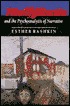 Family Secrets and the Psychoanalysis of Narrative (Princeton Legacy Library)