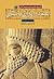 علم در ایران باستان
