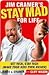 Jim Cramer's Stay Mad for Life: Get Rich, Stay Rich