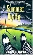 A Summer for Dying