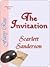 The Invitation