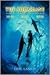 The Aquarians: An Ancient M...