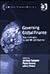 Governing Global Finance: New Challenges, G7 and Imf Contributions (Global Finance Series)