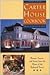 Carter House Cookbook