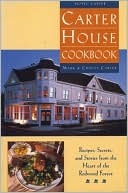 Carter House Cookbook (Paperback)