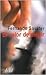 El valor de elegir by Fernando Savater