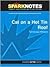 Cat on a Hot Tin Roof (SparkNotes Film Guide Series)