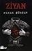 Ziyan