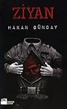Ziyan