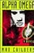 Alpha Omega