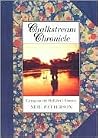 Chalkstream Chronicle: Living Out the Flyfisher's Fantasy
