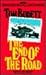 The End of the Road by Tom Bodett