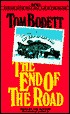 The End of the Road