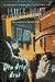 Dew Drop Dead (Sebastian Barth, #4)