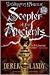Scepter of the Ancients by Derek Landy Scepter of the Ancients by Derek Landy