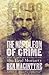 The Napoleon of Crime: The ...