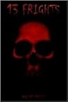13 Frights