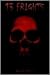 13 Frights
