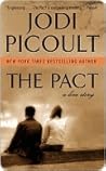 The Pact: A Love ...