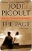 The Pact by Jodi Picoult