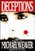 Deceptions