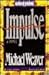 Impulse (Time Warner Audio Books)