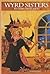 Wyrd Sisters (Discworld, #6)