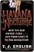 Havana Nocturne