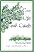 Our Life With Caleb by Jared Massanari