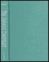 The Japanese Conspiracy: The Oahu Sugar Strike of 1920 (Hardcover)