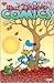 Walt Disney's Comics And St...