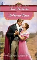 The Former Fiance (Mass Market Paperback)