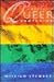 Cassell's Queer Companion by William Stewart