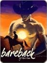 Bareback by Chris Owen