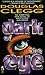 Dark of the Eye