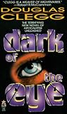 Dark of the Eye Dark of the Eye