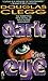 Dark of the Eye