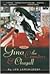 Gino, the Countess & Chagall