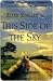 This Side of the Sky