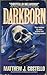 Darkborn