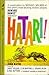 Hatari!