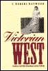 Victorian West: C...