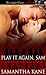 Play it Again, Sam  (Cougar Challenge, #1)