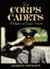 The Corps of Cadets: A Year...
