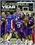 An Incredible Year: KU's run to the 2008 NCAA Championship Title