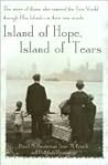 Island of Hope, I...