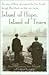 Island of Hope, Island of Tears by David M. Brownstone