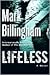 Lifeless (Tom Thorne, #5)
