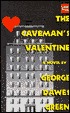 The Caveman's Valentine