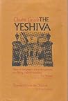 The Yeshiva: Vol. 1